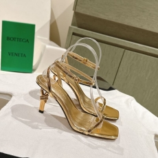 Bottega Veneta Sandals